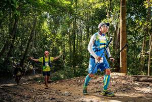 BIB: 
                            <button type="button" onclick="openModal(19006559)" class="btn btn-primary btn-sm float-right btn-popup" data-toggle="modal" data-target=".modal-high-quality">
                        <i class="fas fa-shopping-cart"></i> Add to Cart
                    </button>
                                            <button type="button" onclick="isThisMe(19006559, true)" class="btn btn-success btn-sm float-right btn-popup btn-isme hidden" data-toggle="tooltip" data-placement="bottom" title="นี่คือรูปของคุณใช่ไหม คลิกที่นี่เพื่อเอาเข้าอัลบั้ม">
                        <i class="fas fa-plus"></i> Add to album
                    </button>
                    <button type="button" onclick="isThisMe(19006559, false)" class="btn btn-warning btn-sm float-right btn-popup btn-isnotme hidden">
                        <i class="fas fa-ban"></i> Remove from album
                    </button>